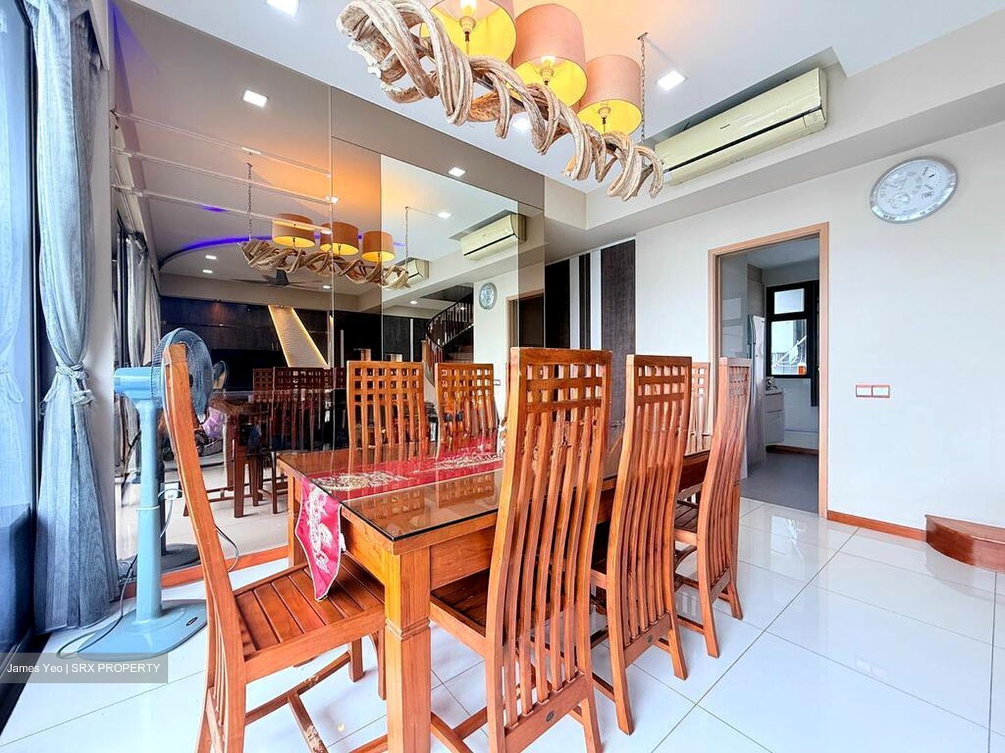 Parc Vera (D19), Condominium #571825641